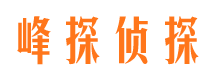 耀州市场调查